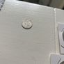 SOLID SILVER 0.925 Three pence 1912 Coin 3d Vintage Antique UK Image 2