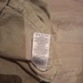 Baby boy jackets Image 10