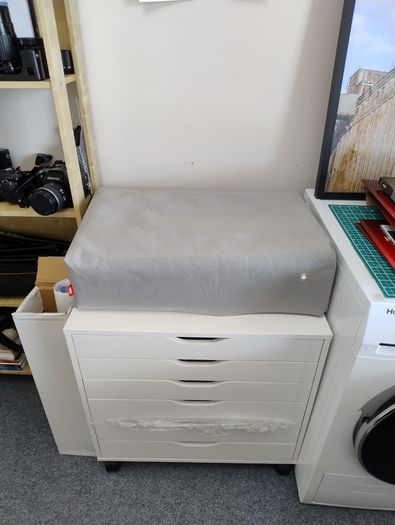 Canon Printer Pro-300 A3+