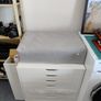 Canon Printer Pro-300 A3+ Image 2