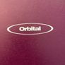 Orbital - Times Fly - 2 x 12" Vinyl E.P. - 1995 Internal Records Image 10
