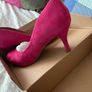 ladies shoes Image 5