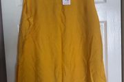 pennys top