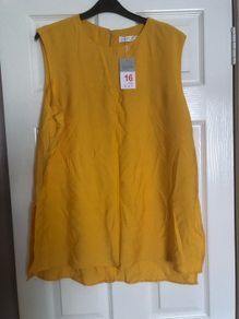 pennys top