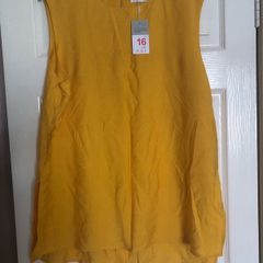 pennys top