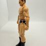 wwe drew Gulak action figure Image 4