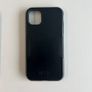 iPhone 11 - Unlocked, Black 87% battery Image 3