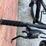Carrera Vengeance 27.5" Image 6