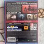 Red dead redemption 2 Image 2