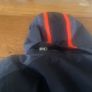 Ski Jacket Age 9/10 Image 5