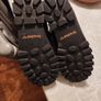 ladies brasher hiking boots Image 5