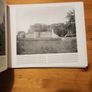 Beautiful  Britain.the Scenary And The Splendour  Of The United Kingdom.  First Edition 1894 Large Volume Hardback In Good Condition. Image 6