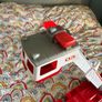 Paw Patrol Marshall Fire truck Image 8