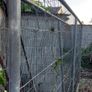 Harris fence panels Image 3
