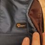 Lowepro Camera Backpack Image 4