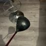 taylormade clubs Image 5
