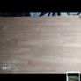 solid wooden table Image 6