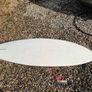 Surfboard Image 5