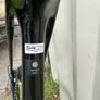 Trek Emonda SL6 Pro Image 9