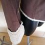 Women's Jacket NWT SIZE 18 Image 3