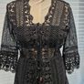 dress Image 5