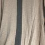 Cardi size S 15% silk like new Image 6