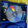 This is football 2004 PlayStation2 Ps2 games Original Image 5