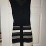 Karen Millen dress Image 2