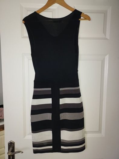 Karen Millen dress