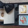 Magic the Gathering Starter Set 1994 Revised Edition Image 4