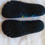 Kid's Water Shoes Size 35 Image 2