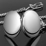 Vintage Antique Style Wedding Groom Debs Pocket Fob Watch Image 4