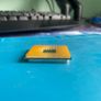 AMD Ryzen 7 2700X 8-Core 16-Thread AM4 CPU - Fully Working Image 2