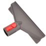 For Dyson V7 V8 V10 V11 SV10 SV11 Cordless Vacuum Cleaner Mattress Tool Head Brush Nozzle Accessory Image 2