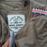 girls jacket Image 2