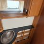 Dethleffs Caravan Image 9