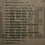 Al Green  - The Very Best Of. Image 2