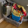 Massive Lego selection Image 8