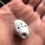 Samsung Buds Plus Right EarBud Image 4