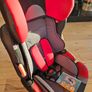 car seats Image 3