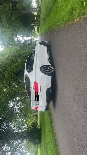 2012 Bmw 520