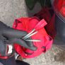 boxing bag Image 5