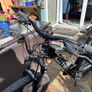 Carrera Vengeance Mountain Bike Image 2