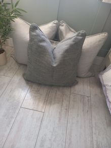 Ventura Cushions