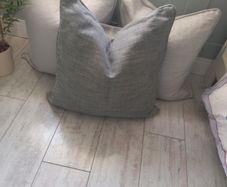 Ventura Cushions