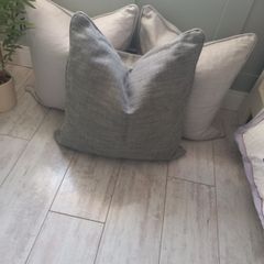 Ventura Cushions