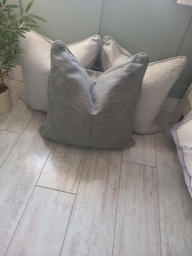 Ventura Cushions
