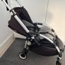 bugaboo bee 3 buggy pushchair Image 3