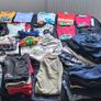 Children's clothing Image 5