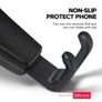Car Phone Holder In Car Air Vent Mount Stand Mobile Phone Holder Image 6